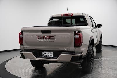 New 2026 GMC Canyon Elevation Crew Cab Pickup for sale #112269 - photo 2