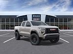 New 2026 GMC Canyon Elevation Crew Cab Pickup for sale #112269 - photo 1