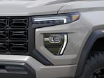 New 2026 GMC Canyon Elevation Crew Cab Pickup for sale #112269 - photo 10