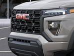 New 2026 GMC Canyon Elevation Crew Cab Pickup for sale #112269 - photo 13
