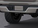 New 2026 GMC Canyon Elevation Crew Cab Pickup for sale #112269 - photo 14