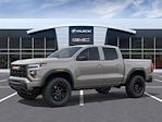 New 2026 GMC Canyon Elevation Crew Cab Pickup for sale #112269 - photo 2