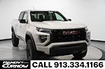 New 2026 GMC Canyon Elevation Crew Cab Pickup for sale #112269 - photo 1