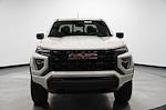New 2026 GMC Canyon Elevation Crew Cab Pickup for sale #112269 - photo 3
