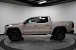 New 2026 GMC Canyon Elevation Crew Cab Pickup for sale #112269 - photo 5