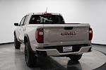New 2026 GMC Canyon Elevation Crew Cab Pickup for sale #112269 - photo 6