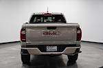 New 2026 GMC Canyon Elevation Crew Cab Pickup for sale #112269 - photo 7