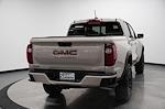 New 2026 GMC Canyon Elevation Crew Cab Pickup for sale #112269 - photo 2