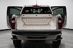 New 2026 GMC Canyon Elevation Crew Cab Pickup for sale #112269 - photo 11