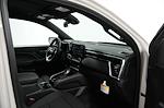 New 2026 GMC Canyon Elevation Crew Cab Pickup for sale #112269 - photo 14
