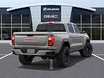 New 2026 GMC Canyon Elevation Crew Cab Pickup for sale #112269 - photo 4