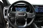 New 2026 GMC Canyon Elevation Crew Cab Pickup for sale #112269 - photo 24