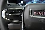 New 2026 GMC Canyon Elevation Crew Cab Pickup for sale #112269 - photo 25