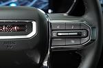 New 2026 GMC Canyon Elevation Crew Cab Pickup for sale #112269 - photo 26