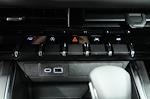 New 2026 GMC Canyon Elevation Crew Cab Pickup for sale #112269 - photo 29