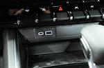 New 2026 GMC Canyon Elevation Crew Cab Pickup for sale #112269 - photo 31