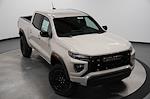 New 2026 GMC Canyon Elevation Crew Cab Pickup for sale #112269 - photo 32
