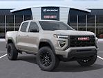 New 2026 GMC Canyon Elevation Crew Cab Pickup for sale #112269 - photo 7