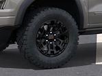 New 2026 GMC Canyon Elevation Crew Cab Pickup for sale #112269 - photo 9