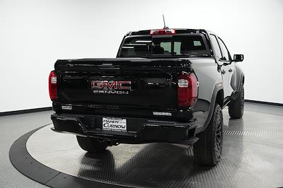 New 2026 GMC Canyon Elevation Crew Cab Pickup for sale #112271 - photo 2
