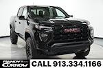 New 2026 GMC Canyon Elevation Crew Cab Pickup for sale #112271 - photo 1