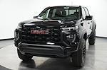 New 2026 GMC Canyon Elevation Crew Cab Pickup for sale #112271 - photo 30