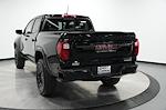 New 2026 GMC Canyon Elevation Crew Cab Pickup for sale #112271 - photo 4