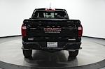 New 2026 GMC Canyon Elevation Crew Cab Pickup for sale #112271 - photo 5