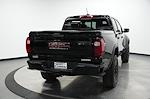 New 2026 GMC Canyon Elevation Crew Cab Pickup for sale #112271 - photo 2