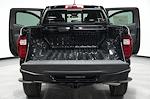 New 2026 GMC Canyon Elevation Crew Cab Pickup for sale #112271 - photo 9