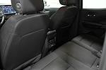 New 2026 GMC Canyon Elevation Crew Cab Pickup for sale #112271 - photo 15