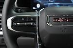 New 2026 GMC Canyon Elevation Crew Cab Pickup for sale #112271 - photo 23
