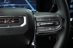 New 2026 GMC Canyon Elevation Crew Cab Pickup for sale #112271 - photo 24