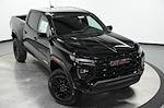 New 2026 GMC Canyon Elevation Crew Cab Pickup for sale #112271 - photo 29