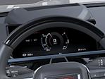New 2026 GMC Sierra EV AT4 Crew Cab 4WD Pickup for sale #112275 - photo 56