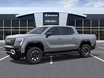 New 2026 GMC Sierra EV AT4 Crew Cab 4WD Pickup for sale #112275 - photo 40