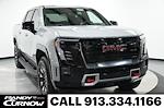 New 2026 GMC Sierra EV AT4 Crew Cab 4WD Pickup for sale #112275 - photo 37
