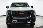 New 2026 GMC Sierra EV AT4 Crew Cab 4WD Pickup for sale #112275 - photo 39