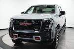 New 2026 GMC Sierra EV AT4 Crew Cab 4WD Pickup for sale #112275 - photo 1