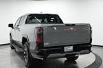 New 2026 GMC Sierra EV AT4 Crew Cab 4WD Pickup for sale #112275 - photo 2