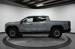 New 2026 GMC Sierra EV AT4 Crew Cab 4WD Pickup for sale #112275 - photo 4