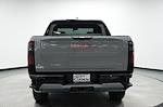 New 2026 GMC Sierra EV AT4 Crew Cab 4WD Pickup for sale #112275 - photo 5