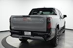 New 2026 GMC Sierra EV AT4 Crew Cab 4WD Pickup for sale #112275 - photo 6