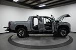 New 2026 GMC Sierra EV AT4 Crew Cab 4WD Pickup for sale #112275 - photo 8