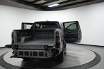 New 2026 GMC Sierra EV AT4 Crew Cab 4WD Pickup for sale #112275 - photo 9