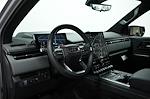 New 2026 GMC Sierra EV AT4 Crew Cab 4WD Pickup for sale #112275 - photo 24