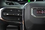 New 2026 GMC Sierra EV AT4 Crew Cab 4WD Pickup for sale #112275 - photo 28
