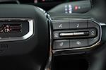 New 2026 GMC Sierra EV AT4 Crew Cab 4WD Pickup for sale #112275 - photo 29