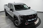 New 2026 GMC Sierra EV AT4 Crew Cab 4WD Pickup for sale #112275 - photo 36