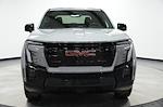 New 2026 GMC Sierra EV Elevation Crew Cab 4WD Pickup for sale #112277 - photo 35
